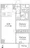 LUMIEC OHYAMA - Floor Plan - ["White"] thumbnail