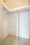 Park Homes Bunkyo Hakusan Hill Terrace - Interior - ["Flooring", "Wood", "Floor"] thumbnail