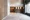 KDX Residence Hatchobori - Exterior - ["Property", "Floor", "Tile"] thumbnail