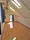 5-3-5 Kamimeguro, Meguro-Ku, Tokyo - Interior - ["Wood", "Fixture", "Window"] thumbnail
