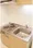 LEXE Ueno - Interior - ["Apartment", "Floor", "Plumbing fixture"] thumbnail
