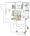 Howff RELAX Sangenjaya - Floor Plan - ["Floor plan", "Diagram", "Design"] thumbnail