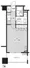 Grand Heights Yoyogi - Floor Plan - [] thumbnail