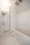 Stellar Terrace - Interior - ["Flooring", "Floor", "Plumbing fixture"] thumbnail