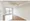Artis Court Minami Aoyama - Interior - ["Flooring", "Floor", "Apartment"] thumbnail
