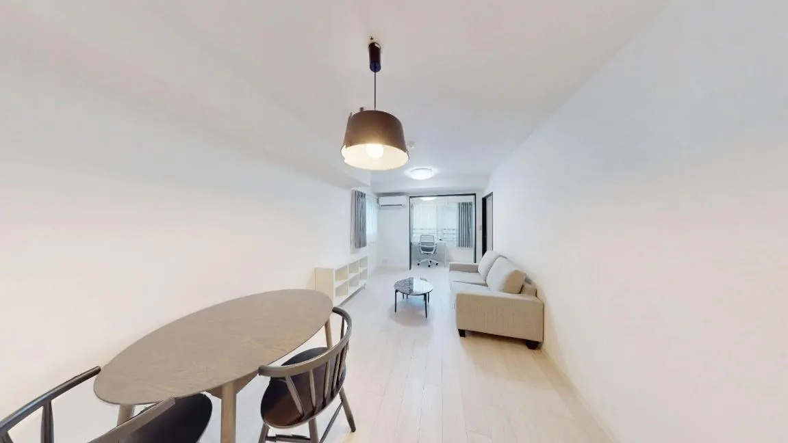 Hmlet Daitabashi - Interior - ["Interior design", "Flooring", "Floor"]