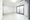 Muni Residence Ueno - Interior - ["Flooring", "Floor", "Apartment"] thumbnail