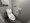 Blanciesta Asakusa Kuramae - Interior - ["Toilet seat", "Toilet", "Plumbing fixture"] thumbnail