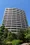 Millennium Garden Court - Exterior - ["Condominium", "Building", "Architecture"] thumbnail
