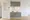 Gran Casa Magome II - Interior - ["Kitchen", "Cabinetry", "Flooring"] thumbnail