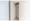 Comforia Liv Itabashi - Interior - ["Flooring", "Wood", "Floor"] thumbnail