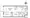 Comforia Liv Minamishinagawa - Floor Plan - ["White", "Diagram", "Technical drawing"] thumbnail