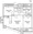 First Real Tower Shinjuku - Floor Plan - ["White", "Plan", "Diagram"] thumbnail
