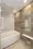 Livio Kitashinagawa Riverside Terrace - Interior - ["Mirror", "Bathtub", "Property"] thumbnail