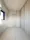 AIFLAT Shinagawa Togoshi Parkside - Interior - ["Flooring", "Floor", "Wood"] thumbnail