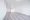 Platine Tamachi - Interior - ["Flooring", "Wood flooring", "Floor"] thumbnail
