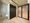 Destino Residencia Arakawa - Interior - ["Wall", "Flooring", "Wood"] thumbnail