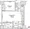 Castalia Meguro Kamurosaka - Floor Plan - ["Rectangle", "Schematic", "Line"] thumbnail