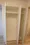 Gran Casa Oshima - Interior - ["Flooring", "Wood", "Floor"] thumbnail