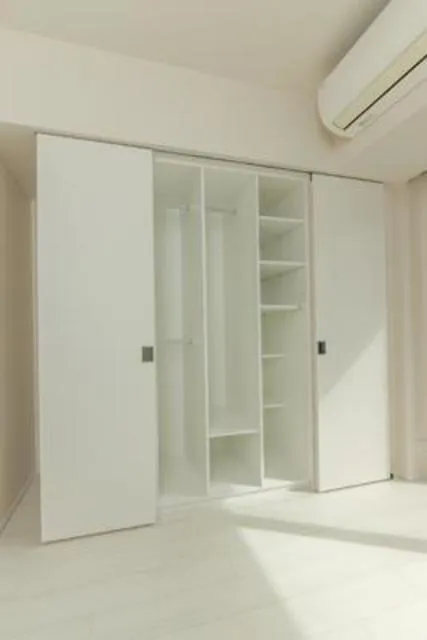 Park Axis Akasakamitsuke - Interior - ["Property", "Room", "Ceiling"]
