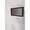 Comforia Sakura Josui - Interior - ["Product", "Screen", "Electronic device"] thumbnail