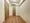 Prince Due Kamiya - Interior - ["Flooring", "Wood flooring", "Floor"] thumbnail