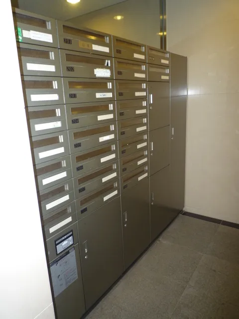 Liberte - Interior - ["Cabinetry", "Furniture", "Building"]