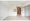 Comforia Liv Itabashi - Interior - ["Flooring", "Floor", "Wood"] thumbnail