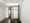 Mynavi STAY Miraie Toshima Takadanobaba - Interior - [] thumbnail