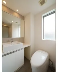 KDX Residence Azabu Sendaizaka - Interior - ["Floor", "Flooring", "Interior design"]