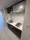 RJR Precia Omorikita - Interior - ["Rectangle", "Automotive design", "Fixture"] thumbnail
