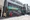 Castalia Togoshi Station Square - Other - ["Facade", "Commercial building", "Logo"] thumbnail