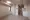 Season Flats Kuramae - Interior - ["Floor", "Apartment", "Flooring"] thumbnail
