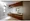 1-24-15 Yoyogi, Shibuya-Ku, Tokyo - Interior - ["Cabinetry", "Kitchen Appliance", "Kitchen"] thumbnail