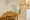 Hmlet Shinjuku Tower - Interior - ["Flooring", "Wall", "Floor"] thumbnail
