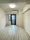 BPR Residence Oyama - Interior - ["Window", "Building", "Fixture"] thumbnail