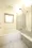 Park Axis Shirokane - Interior - ["Bathroom", "Room", "Property"] thumbnail