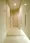 Castalia Azabujuban - Interior - ["Door", "Fixture", "Wood"] thumbnail