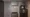 Hmlet Shibuya Ohashi - Interior - [] thumbnail