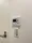 Orchid Residence Togoshi Park - Interior - ["Electronic device", "Technology", "Thermostat"] thumbnail