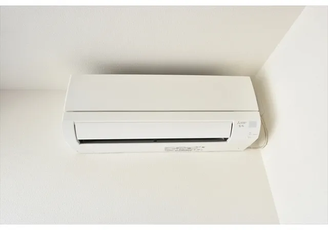 El Faro Waseda - Interior - ["Electronic device", "Technology", "Home appliance"]