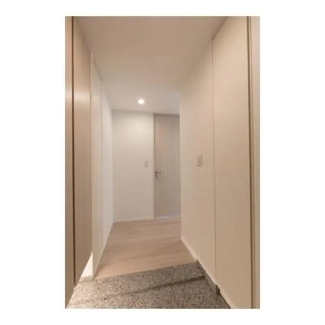 Park City Osaki The Tower - Interior - ["Property", "Room", "Ceiling"]