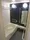 Residence Mishuku - Interior - ["Plumbing fixture", "Mirror", "Bathroom"] thumbnail