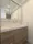 Beljure Takanawa - Interior - ["Bathroom Sink", "Plumbing fixture", "Interior design"] thumbnail