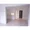 Canal Square Toyosu - Interior - ["Property", "Room", "Wall"] thumbnail