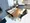 Mynavi STAY Nihonbashi Parkside - Interior - [] thumbnail