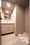 The Lions Forsia Sotokanda - Interior - ["Flooring", "Floor", "Interior design"] thumbnail