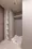 Proud Flat Asakusa Avenue - Interior - ["Building", "Fixture", "Wood"] thumbnail