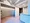 Brillia Ist Oimachi - Interior - ["Flooring", "Wood", "Ceiling"] thumbnail