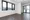 Park Axis Akasakamitsuke - Interior - ["Building", "Window", "Property"] thumbnail